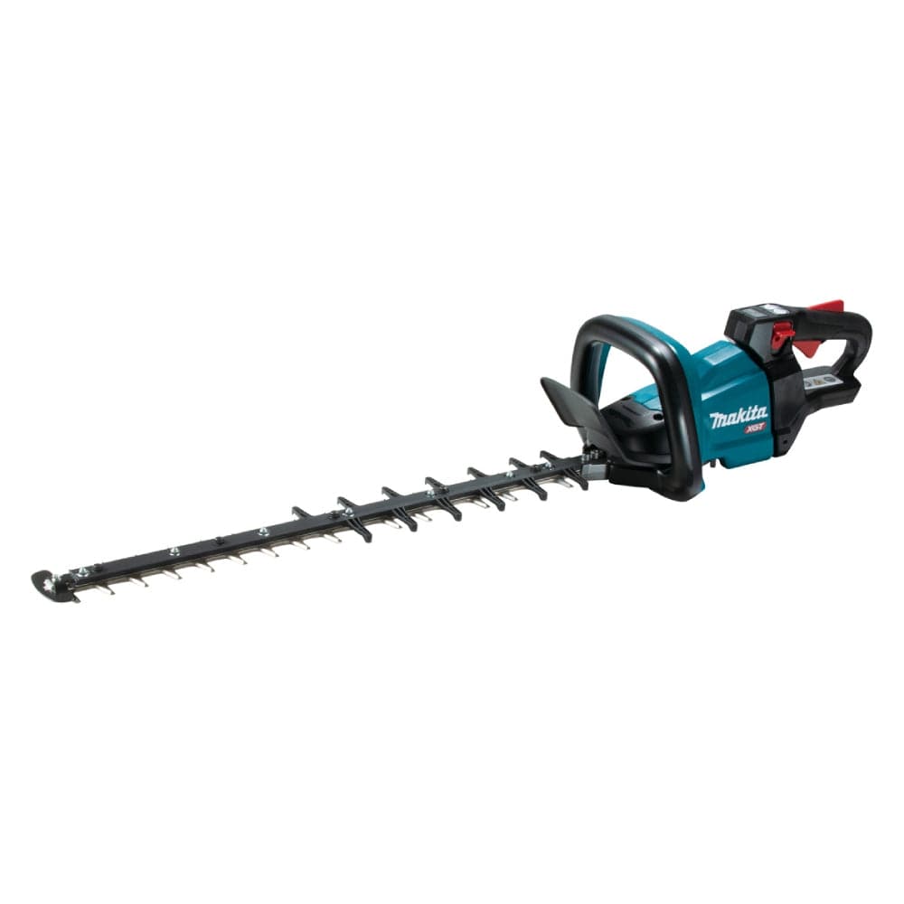 Makita UH006GZ 40V Max 600mm XGT Cordless Brushless Hedge Trimmer (Skin Only)