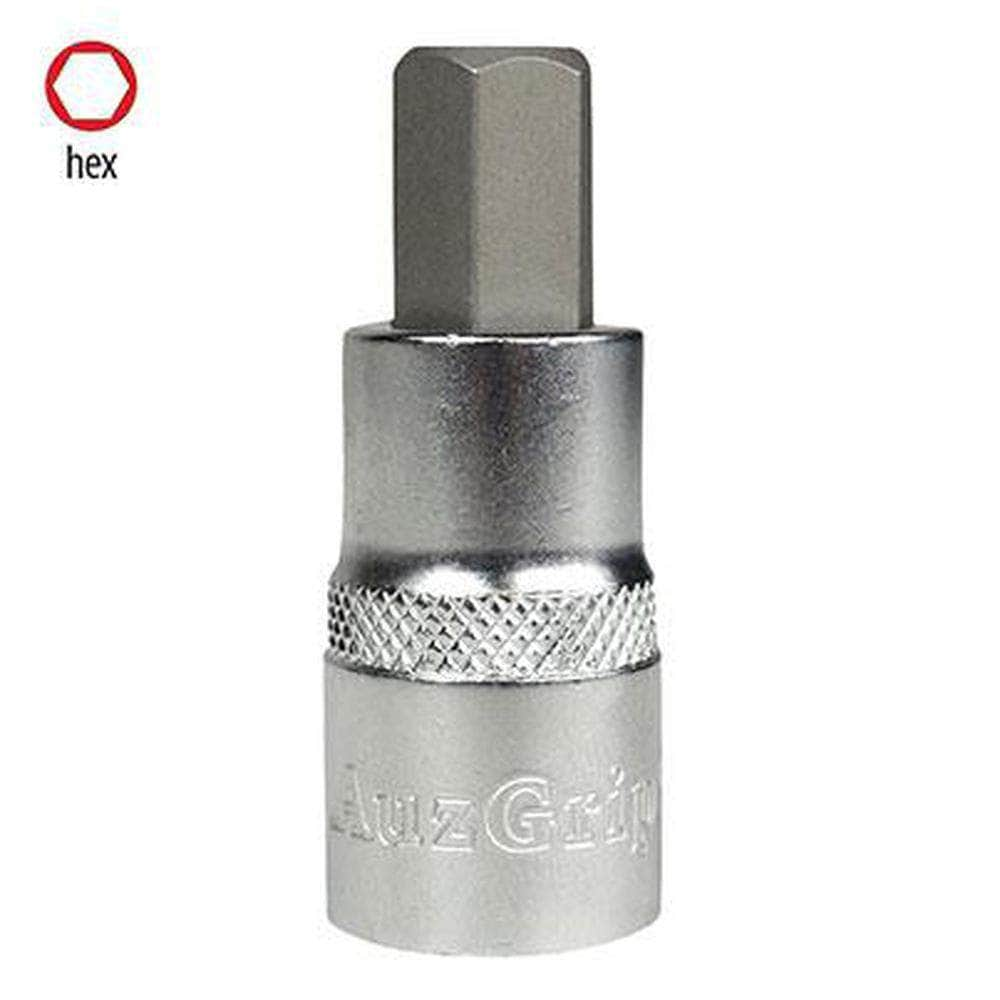 16mm hex bit socket