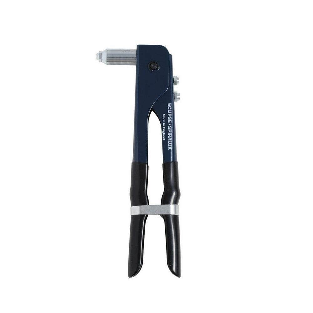 Eclipse EC-2730 Heavy Duty Hand Riveter