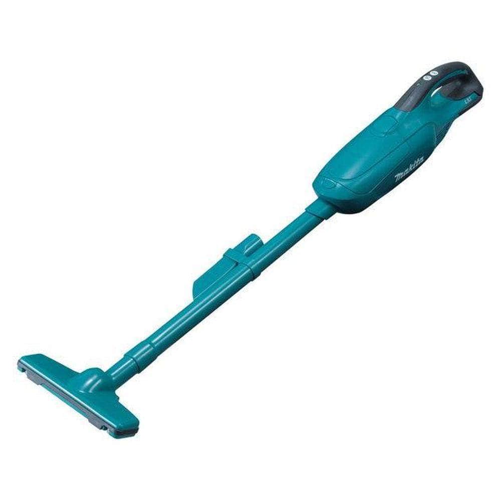 Makita DCL182Z 18V Cordless Handheld Vacuum Cleaner (Skin Only)