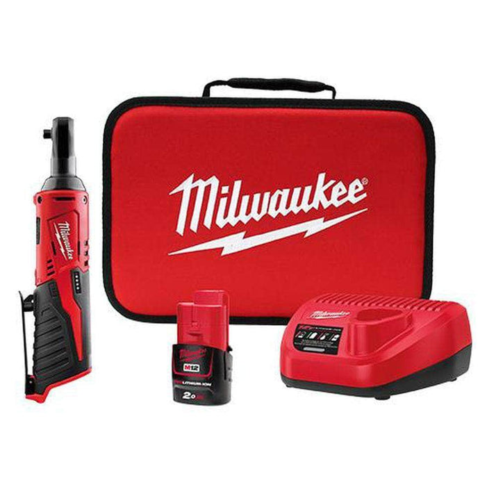 milwaukee multi tool set