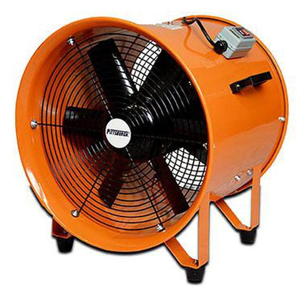 Pittsburgh Pvf300 300mm 12 550w Portable Ventilation Blower Fan ?v=1646080799