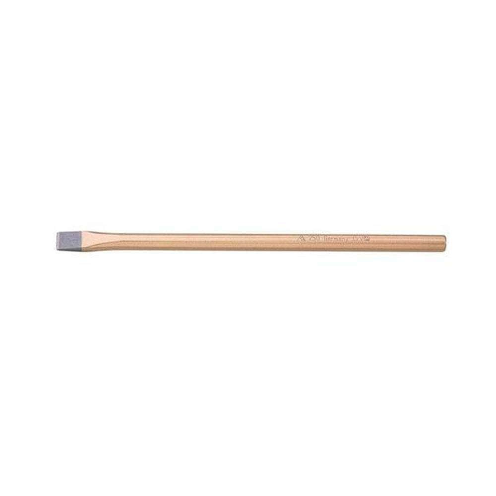 Rennsteig 361202 12mm x 200mm Electricians Chisel