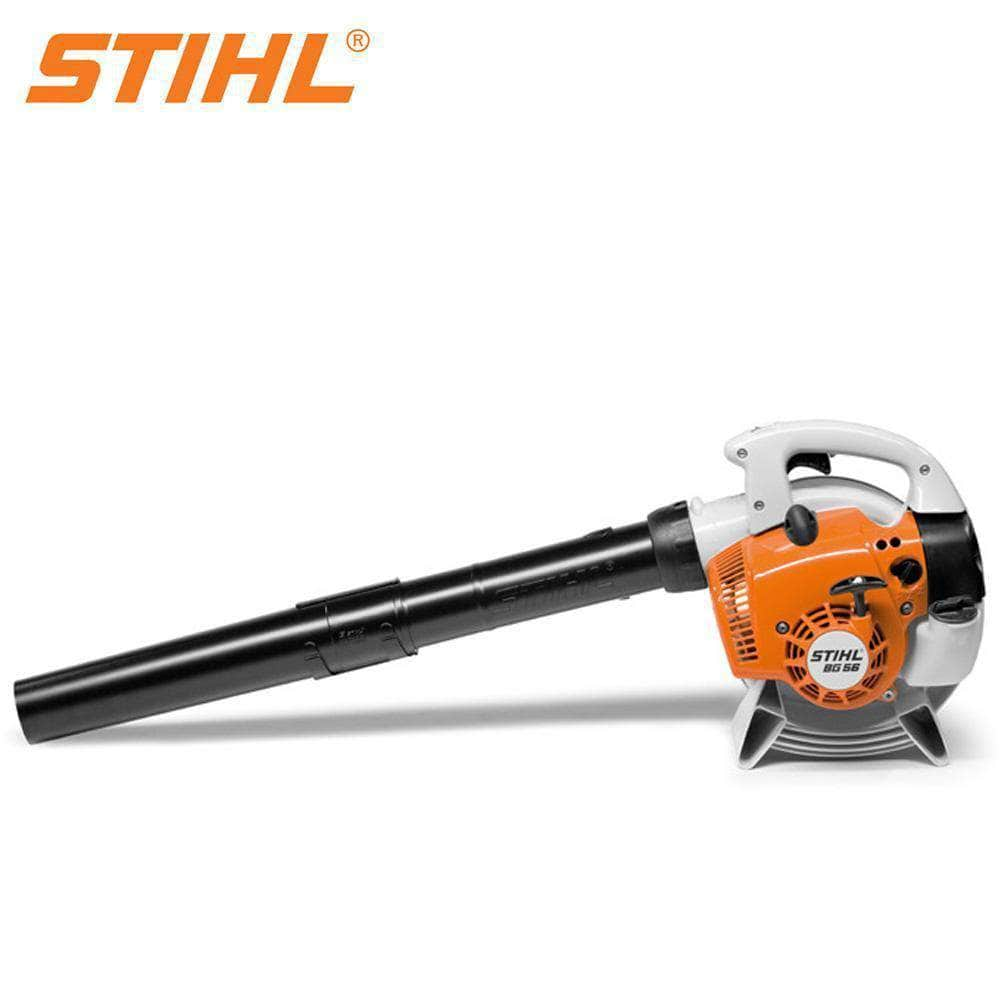 STIHL BLOWERS