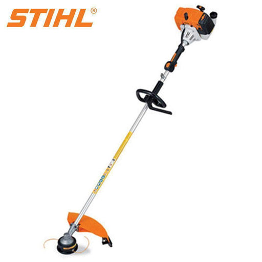 Stihl 85 shop weed eater