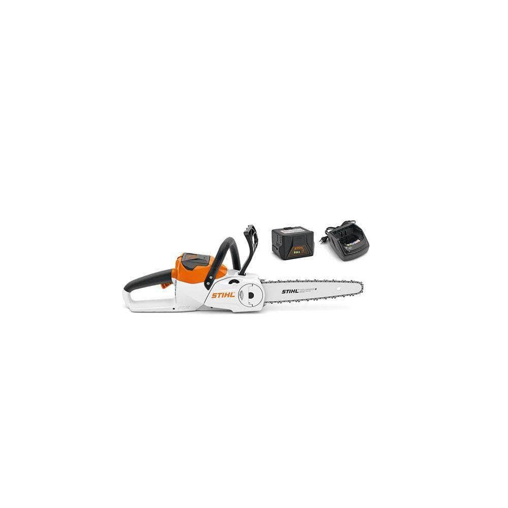 stihl hsa 56 best price