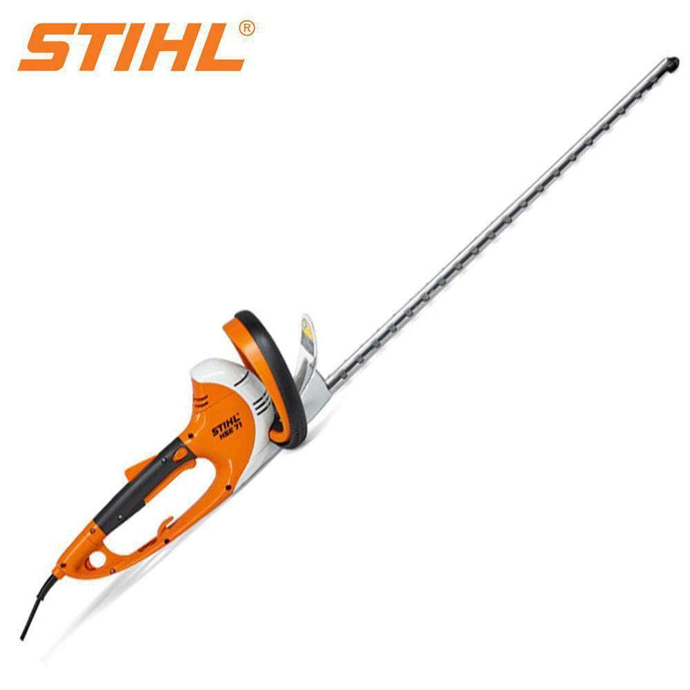 electric hedge trimmer builders warehouse