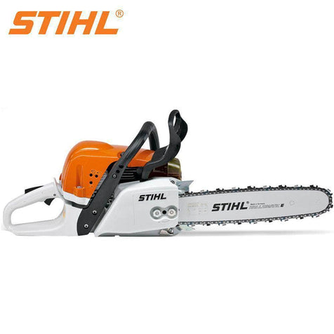 Stihl For Sale Online | Tools Warehouse🧰