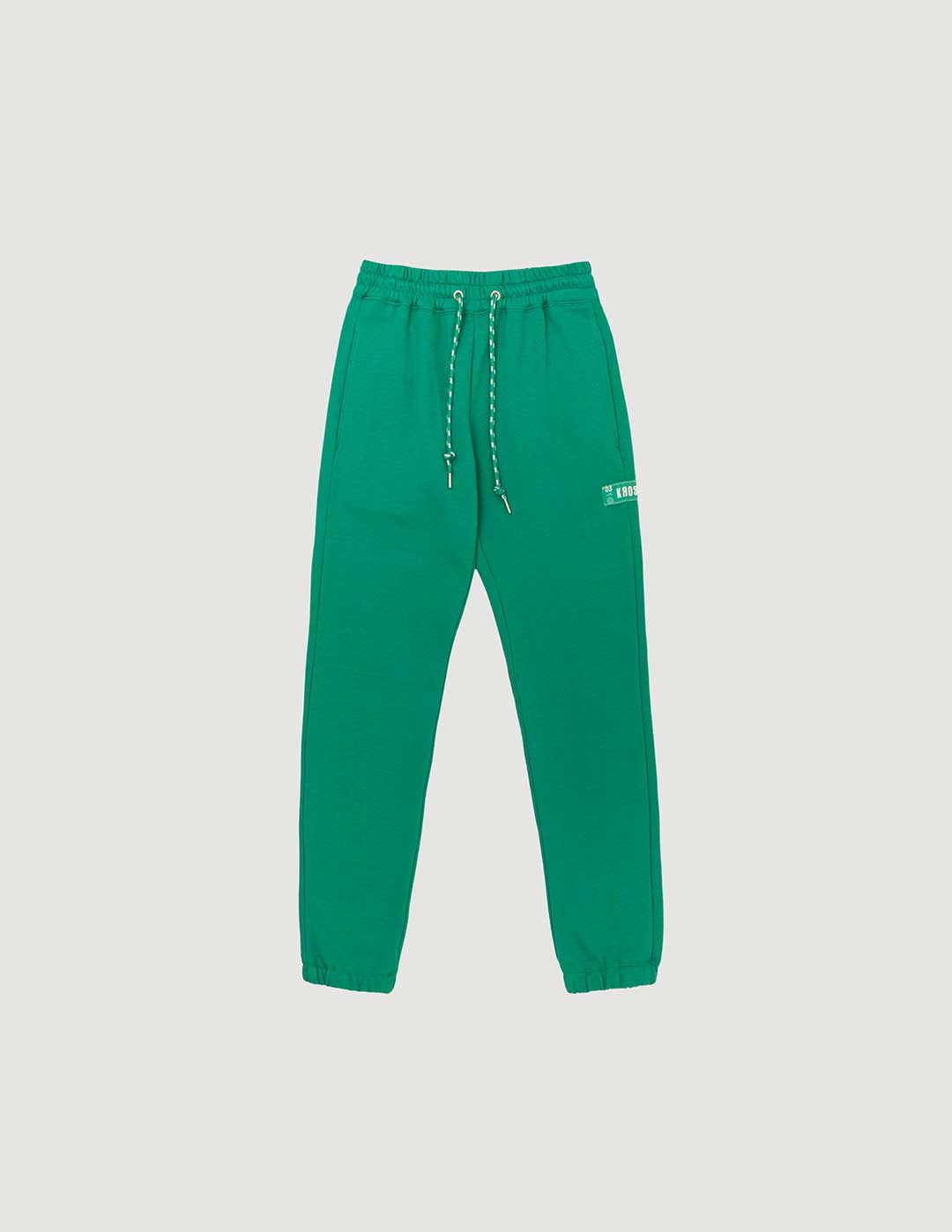 nike women trousers