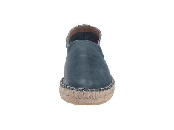 laurel canyon espadrille