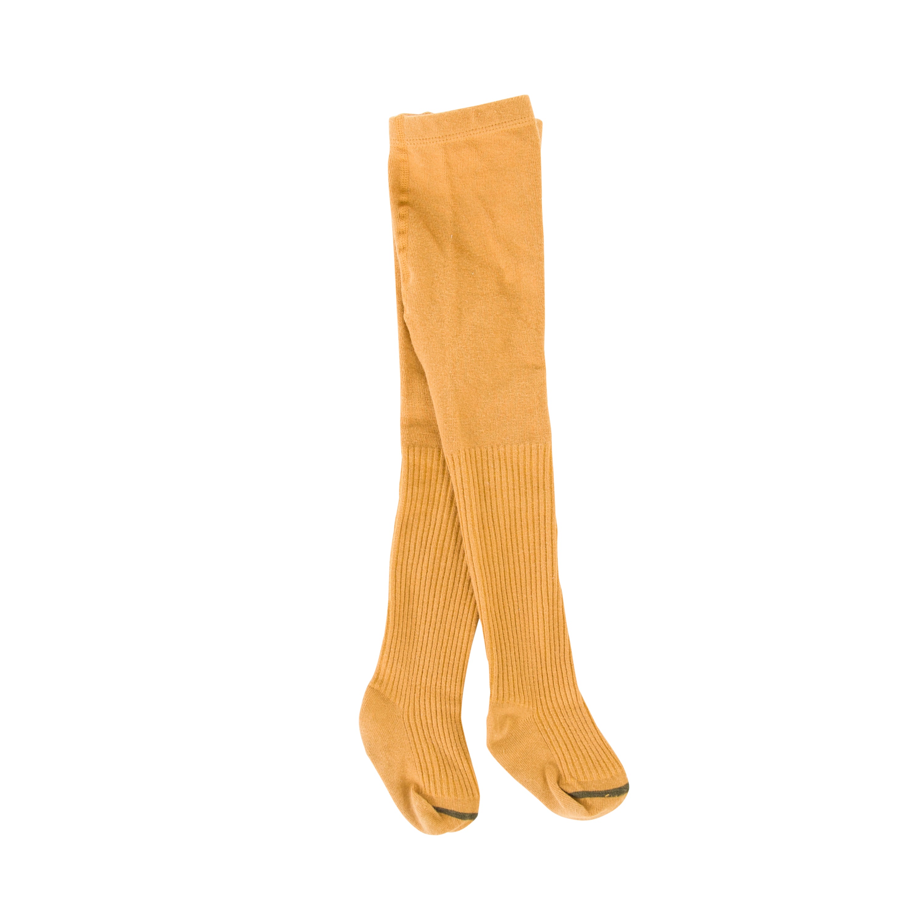 Fifi Tights Mustard – Peggy