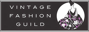 VIntage Fashion Guild