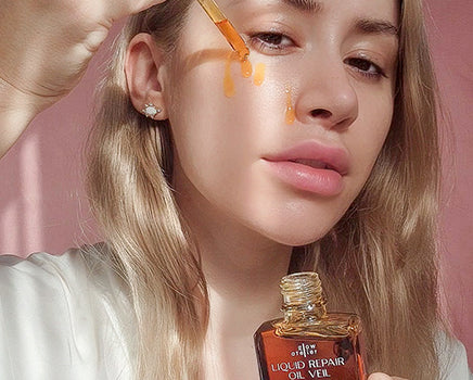 The Ultimate Guide to Using Facial Oils in Your Skincare Routine