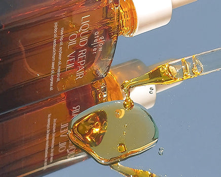 The Ultimate Guide to Using Facial Oils in Your Skincare Routine