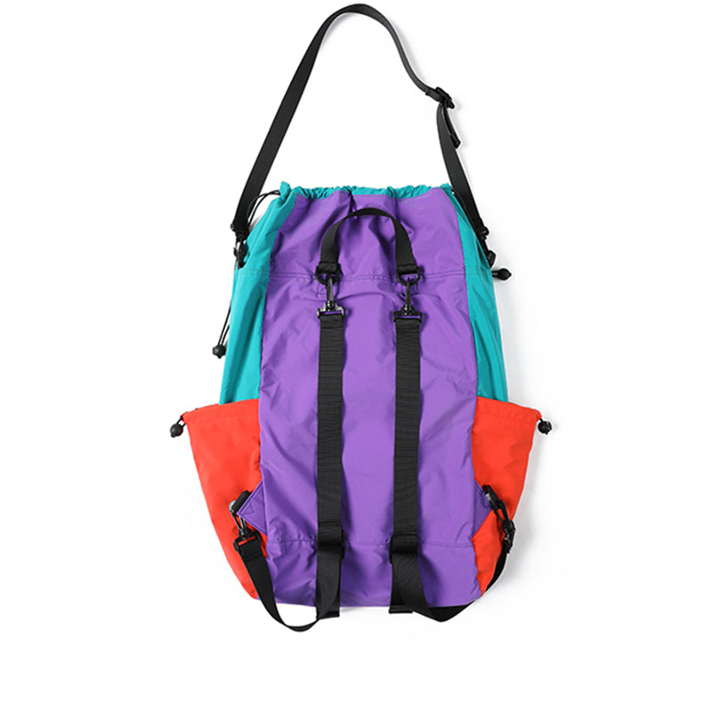 tyakasha backpack