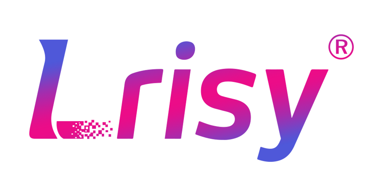 (c) Lrisy.com