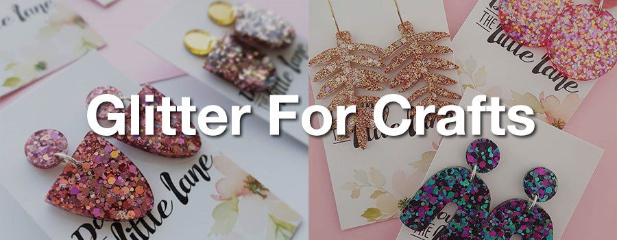 Glitter For Crafts – Lrisy