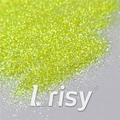 Lrisy Mica Powder Chameleon Color Shift Pigment Glitter Set/Kits 9 Col