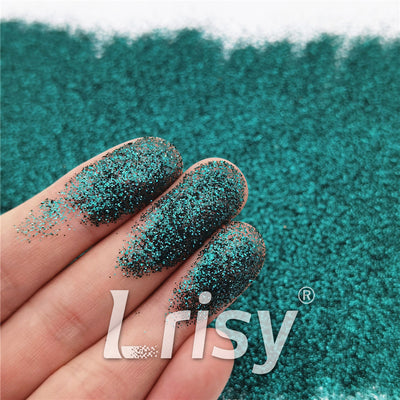 0.3mm Ice Blue and White Brightness Iridescent Glitter FC-F321 – Lrisy