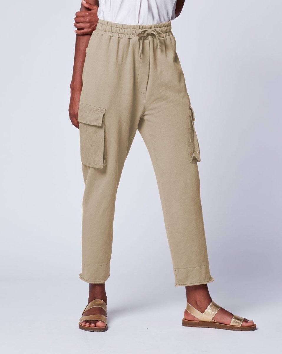 cargo pants store