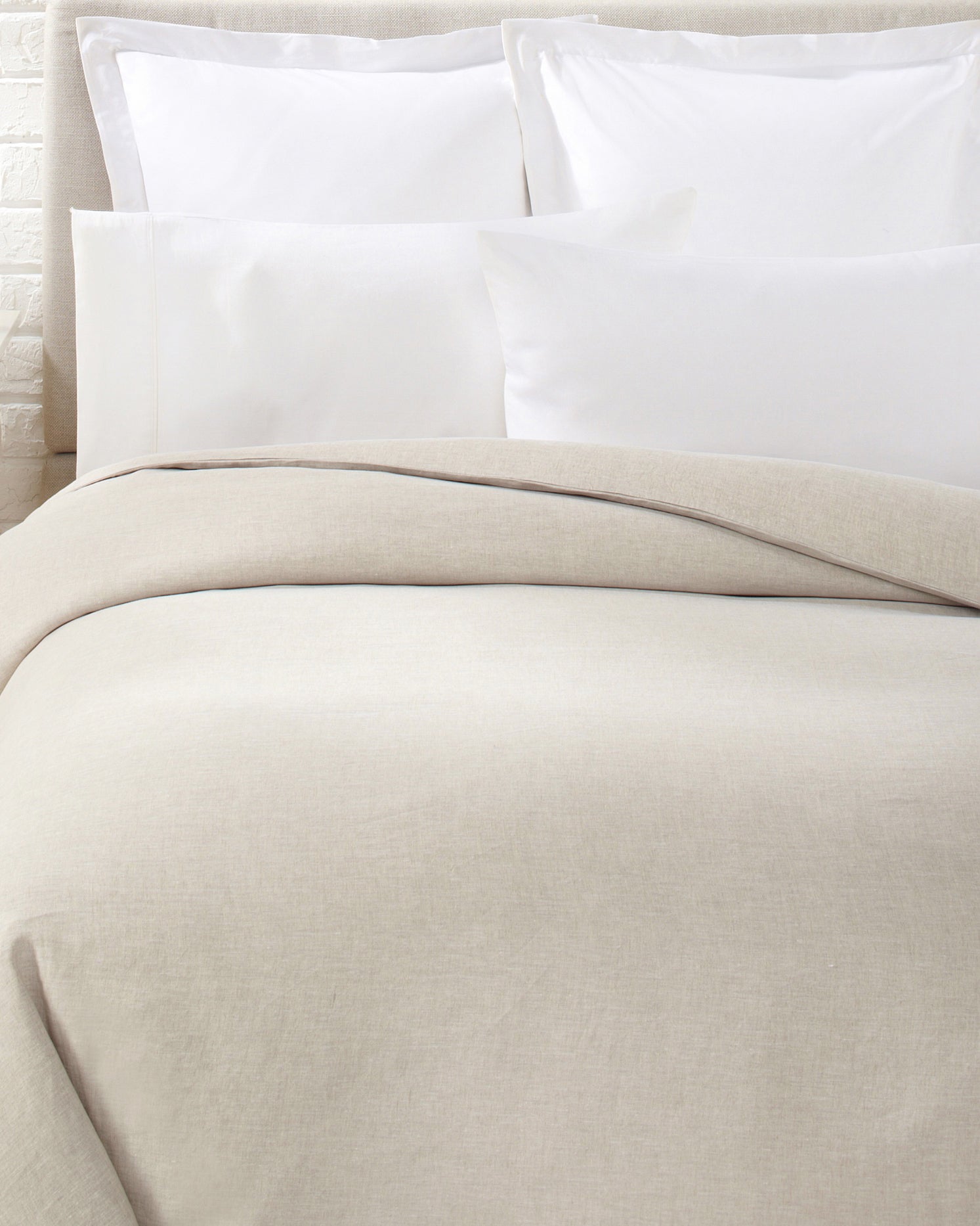 Linen Duvet Cover Laytner S Linen Home