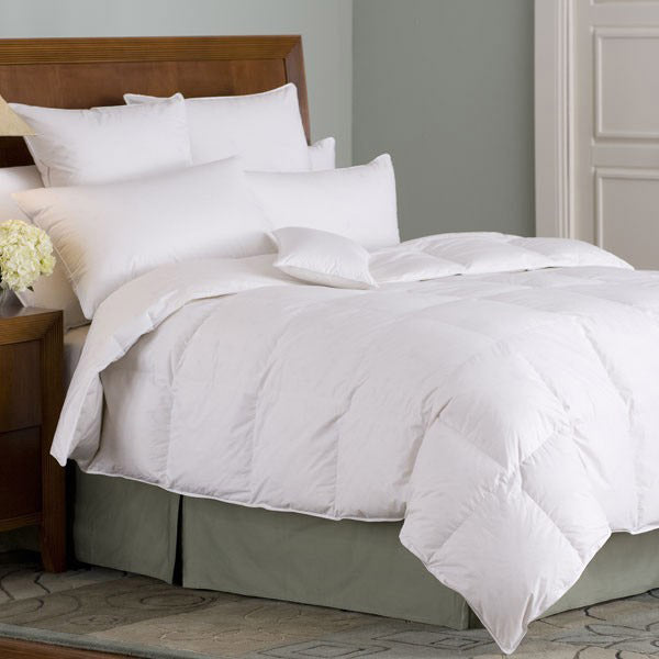 Comforters Laytner S Linen Home