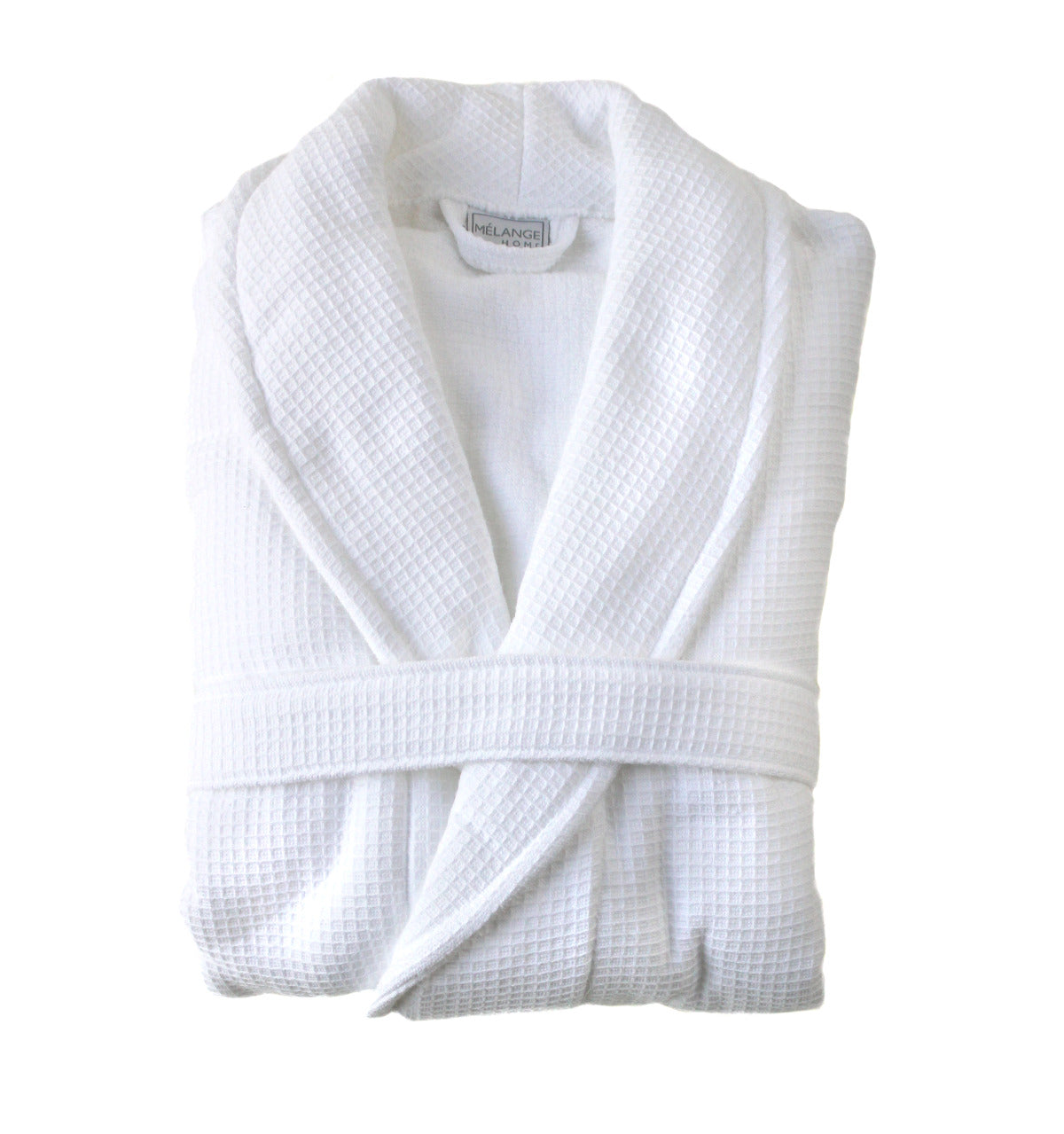 https://cdn.shopify.com/s/files/1/0038/1950/3731/products/wafflebathrobe.jpg?v=1626714329&width=1200