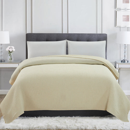 All Bedding – Laytner's Linen & Home