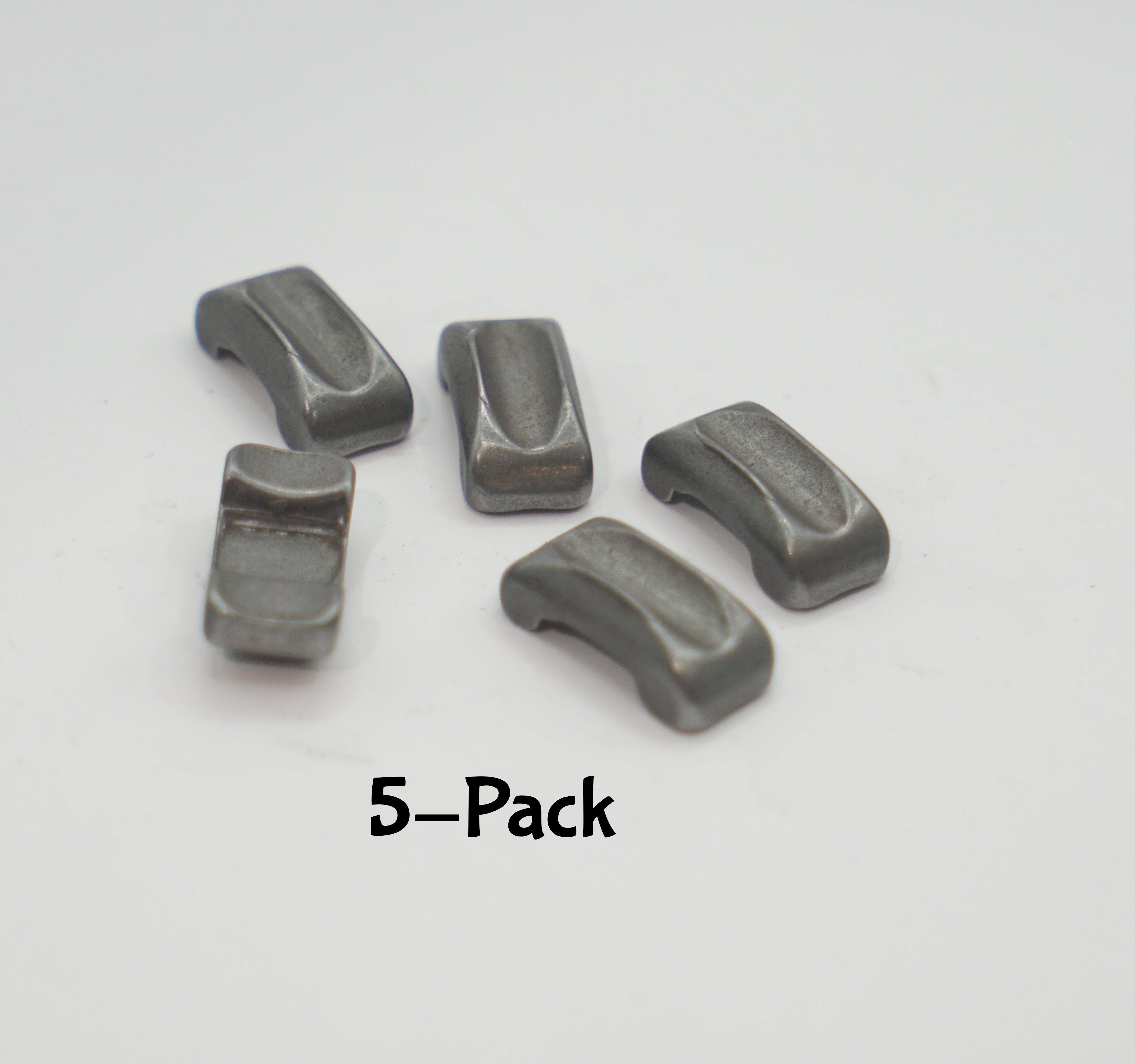 Hawg Supply cover image
