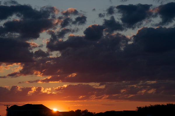 July-Sunsets-Behind-Tiny-Boxes