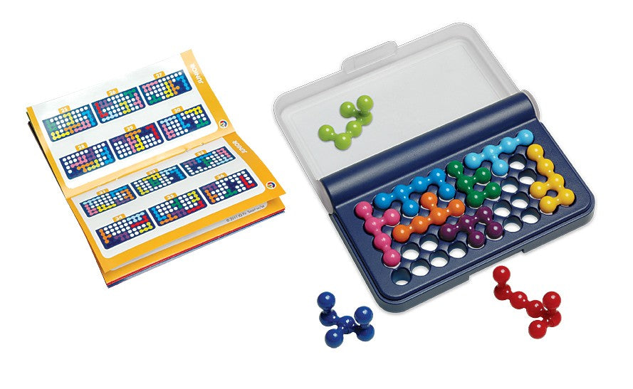 Logic Board Games For Kids | Let The Children Play Toyshop Page 2