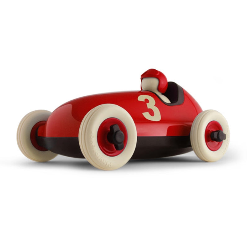 playforever bruno racing car