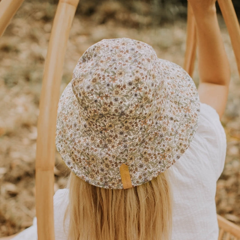 awesome sun hats