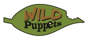 Wild Puppets