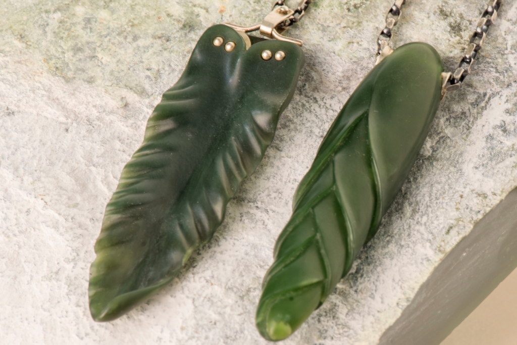 jade jewellery by josey coyle