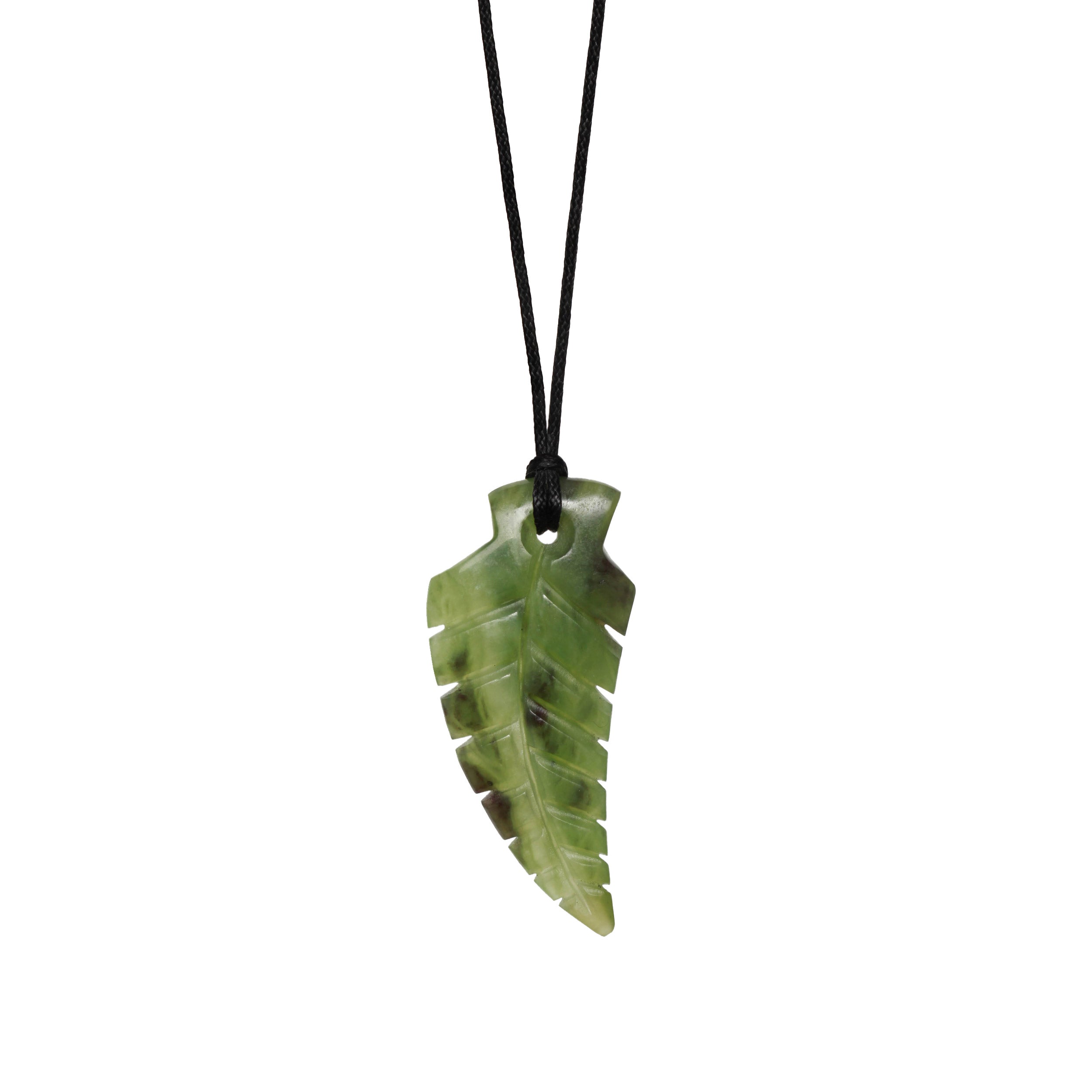 Fern Leaf Charms, Large Long Fern Leaf Pendant Beads, up to 4 Pcs, Antique  Silver 28x63mm CM0753S 