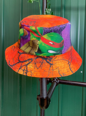 Custom St. Louis City Sc Bucket Hat By Christineanastasia - Artistshot
