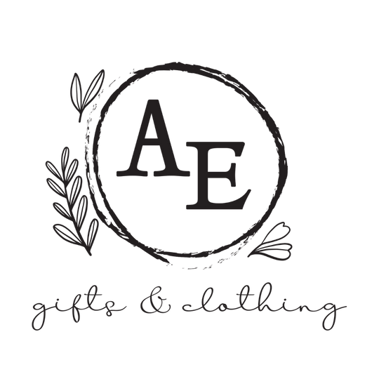 AE Gifts & Clothing