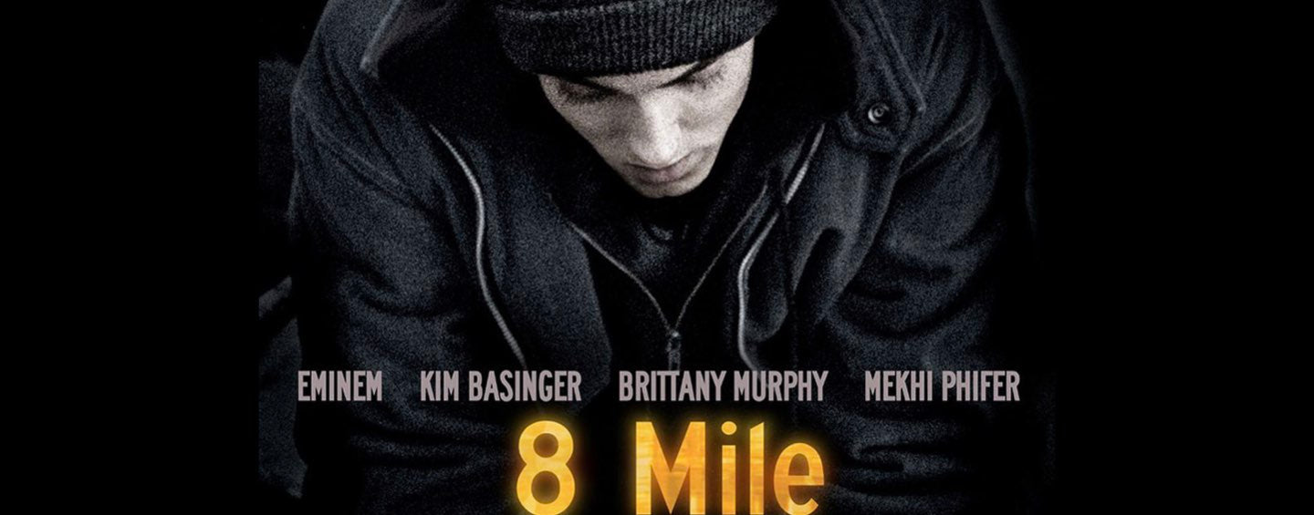 film 8 miles