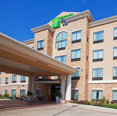 Holiday Inn