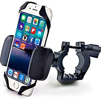  Waterproof bike phone holder-Ninja New