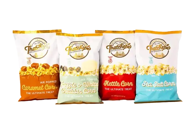 thatchers-gourmet-popcorn