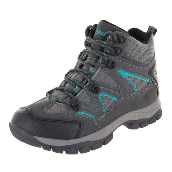 northside freemont hiking boots