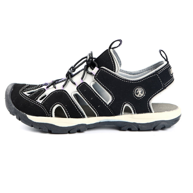 northside burke ii athletic sandal