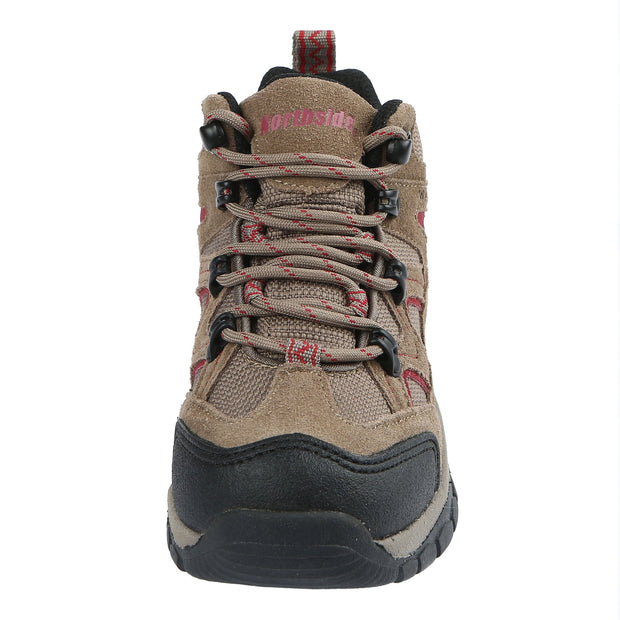 northside snohomish hiking boot review