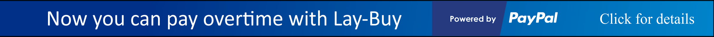 LayBuy, How it works