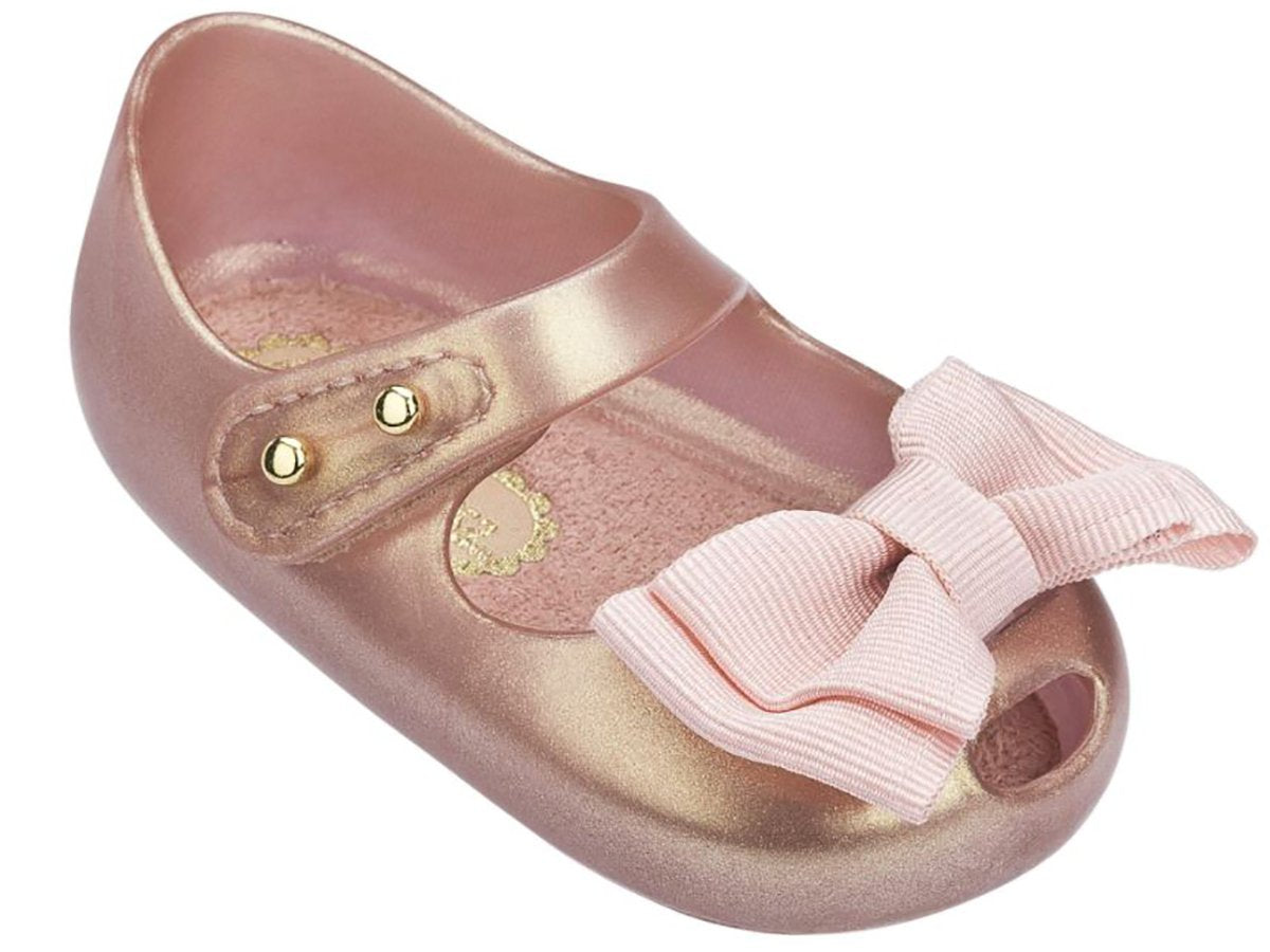 Melissa Mini My First Mini Melissa Sp Bb