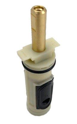 Compatible Posi Temp Shower Cartridge For Moen 82008brb Tub And