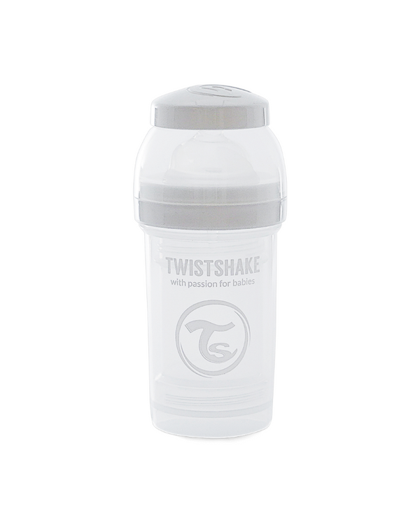 Pack Twistshake Bañera Cojín – Motherna