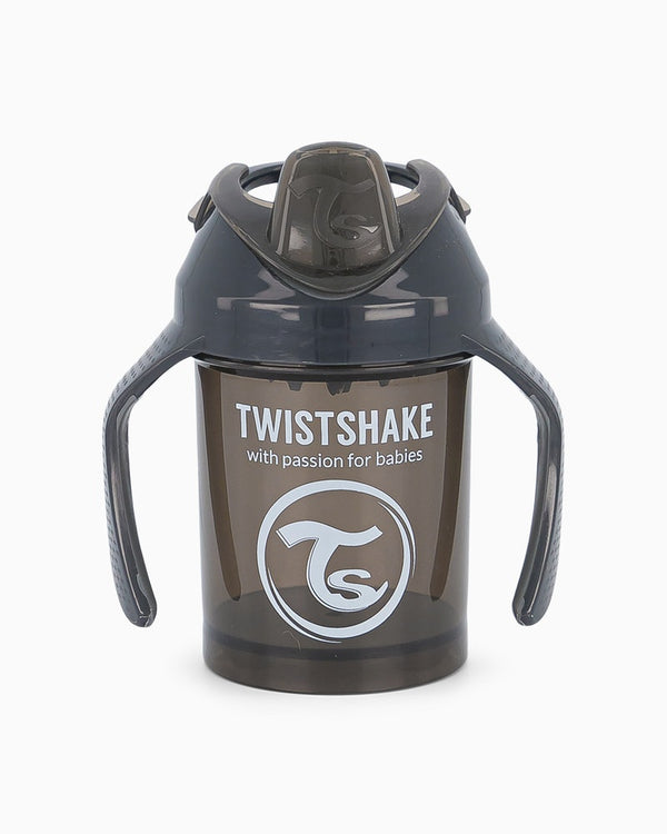 Pack Bañera Cojín – Twistshake